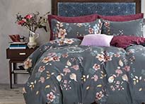 Twill семейный - TPIG5-740-70 КОД1059
