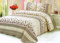 Patchwork 333 - CHH333-114 КОД2060