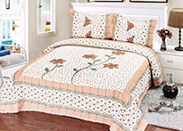 Patchwork 555 0226 - PW555-67 2061
