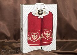 Yagmur Арма - 8471-01