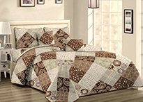 Patchwork 444 - PW444-57 код2099