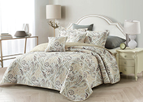 Покрывало Tango Lafayette 240x260 - MF2426-87 код2201