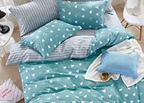 Twill семейный - TPIG5-742-70 КОД1059