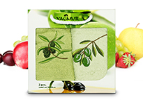 Yagmur Оливки - 8456-04