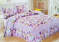 Patchwork 333 - PW333-156 КОД2060