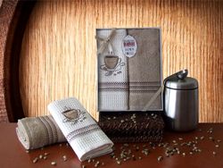 Turkiz  Cappccino - 8496-15