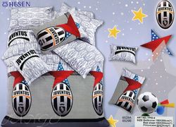 Twill евро 4 наволочки - TPIG6-895 КОД1038
