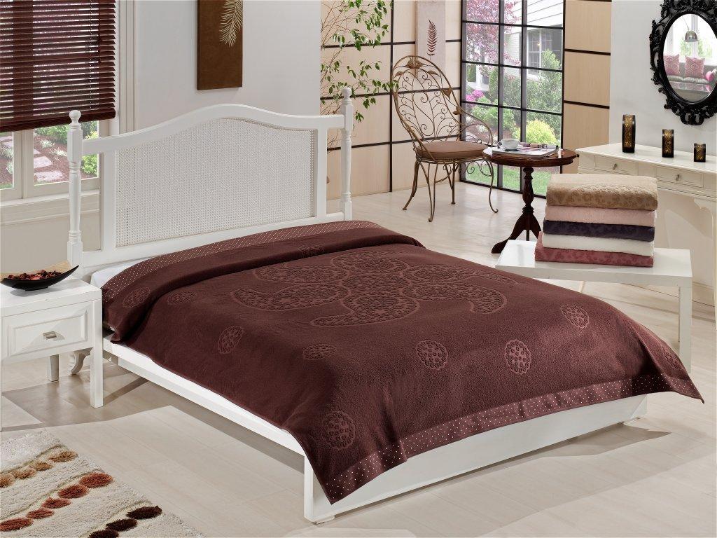 Saheser cotton - 4012-04