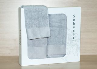 Saheser - 8274-07