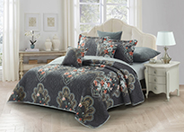 Покрывало Tango Lafayette 240x260 - MF2426-77 код2201