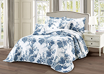 Покрывало Tango Lafayette 240x260 - MF2426-29 код2201