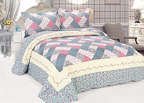 Patchwork 333 - PW333-173 КОД2060