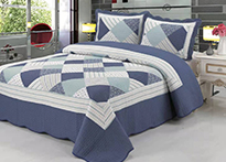 Patchwork 333 - PW333-115 КОД2060