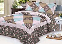 Patchwork 444 - PW444-23 код2099