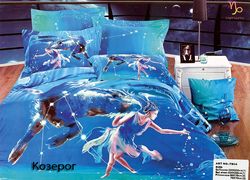 сатин евро Гороскопы Козерог - 1099-01