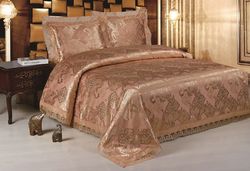 Жаккард с кружевом TJ220 - TJ220-485 код1028