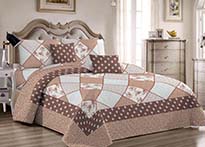 Patchwork 444 - PW444-26 код2099