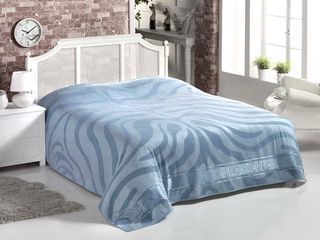 Простыня Gobel bamboo Tiger - 4015-01