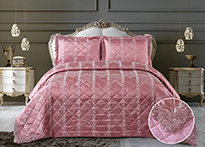 Покрывало Tango Ariston - ARI2426-42 код2327