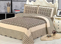Patchwork 333 - PW333-107 КОД2060