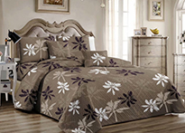Patchwork 444 - PW444-32 код2099