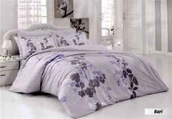 КПБ Bamboo Virginia Secret - 1060-27