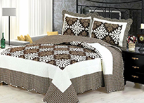 Patchwork 333 - PW333-112 КОД2060