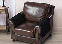 Накидка на подлокотники Tango Sofa 50x70 (1 шт.) - TRM500700-05 код18024