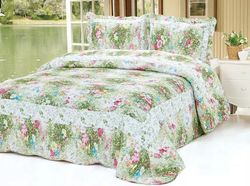 Patchwork 333 - PW333-64 код2060