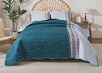 Patchwork 444 - PW444-98 код2099
