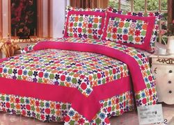 Patchwork 333 - CHH333-996 КОД2060