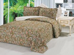 Patchwork 555 0224 - CCH555 2061-40