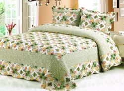 Patchwork 333 - CHH333-110 КОД2060