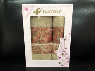 Bulteks Vintage - 8263-10