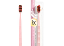 Зубная щётка Sakura мягкая - S633-04 код40001