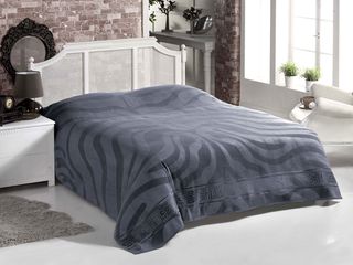Простыня Gobel Bamboo Tiger - 4015-06