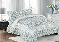Покрывало Танго Patchwork 333 - PW333-213 код2060