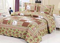 Patchwork 333 - PW333-26 КОД2060