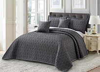 Покрывало Tango Lafayette 240x260 - MF2426-115 код2201
