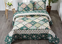 Patchwork 555 - PW555-91 КОД2061