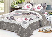 Patchwork 444 - PW444-43 код2099