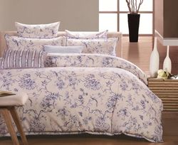 Кпб  TANGO LINEN Евро нав. - TL6-05 код1153