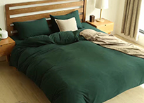 КПБ Cristelle Трикотаж Евро - TR03-9 код1072