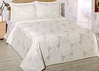Покрывало TROPIC Roseum - 2187-03