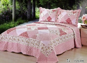 Patchwork 555 - CCH555 2061-32