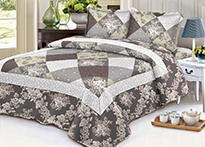 Patchwork 444 - PW444-12 код2099
