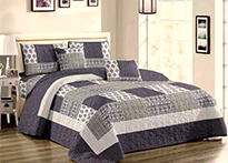 Patchwork 444 - PW444-82 код2099