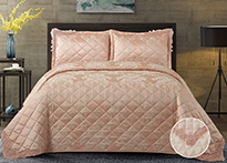 Покрывало Tango Ariston - ARI2426-33 код2327