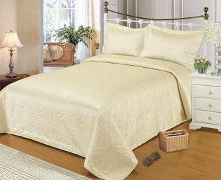 Покрывало Тафта King Size - 2151-02