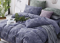 Постельное белье Tango Nature Евро - WC03-16 код1165